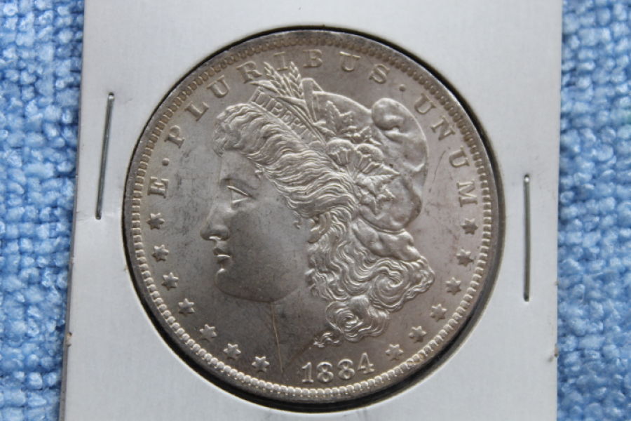 1884-O-Morgan-For-Grading-Please