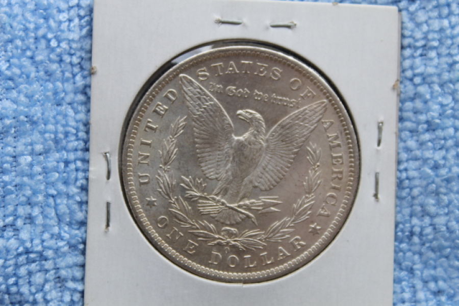 1884-O-Morgan-For-Grading-Please