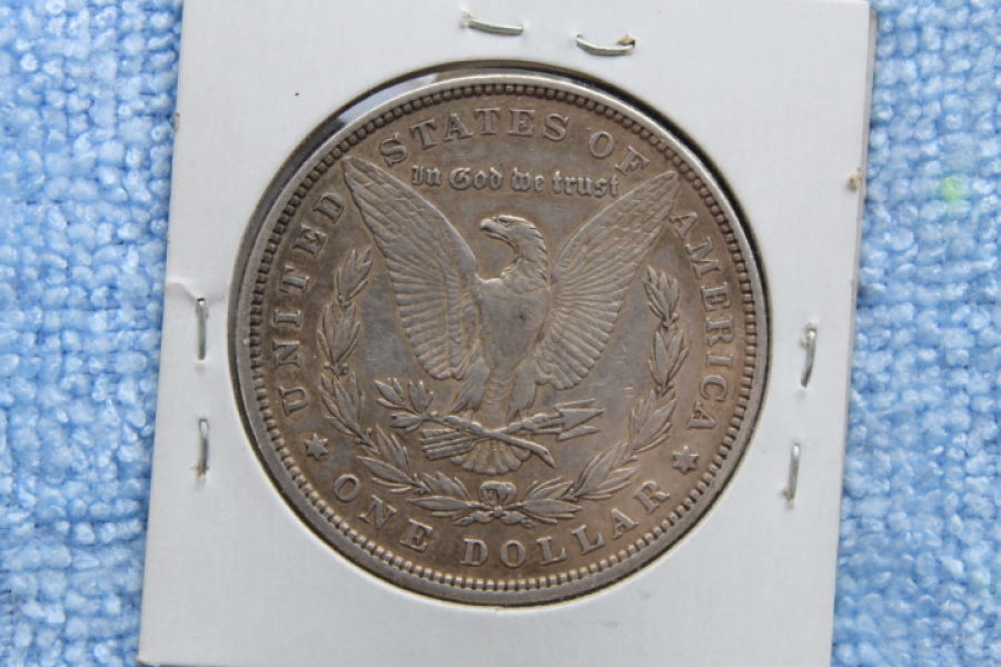 1879-Morgan-For-Grading-Please.