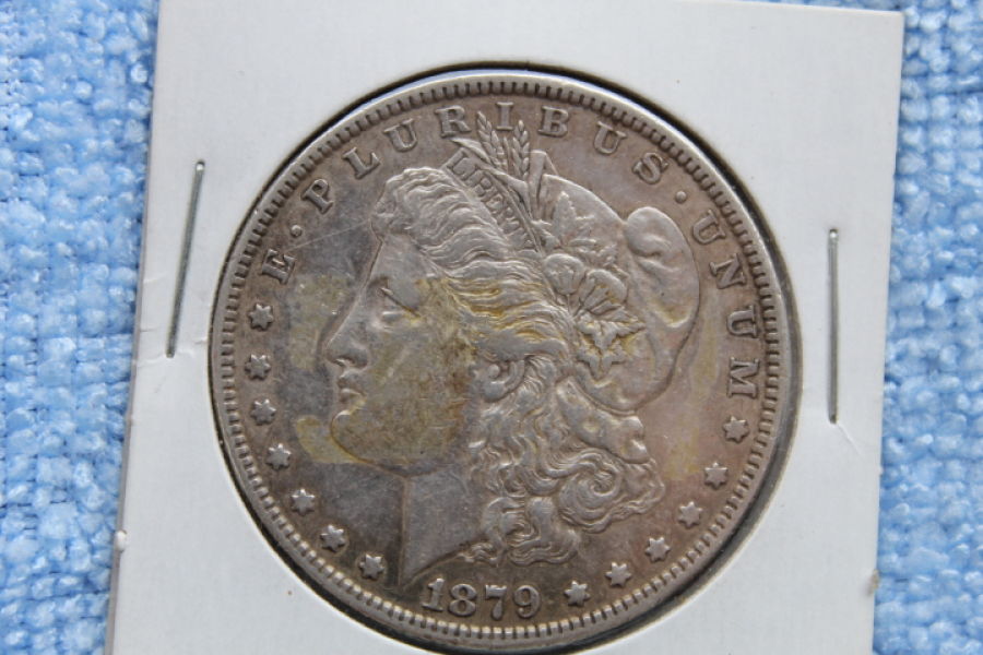 1879-Morgan-For-Grading-Please.