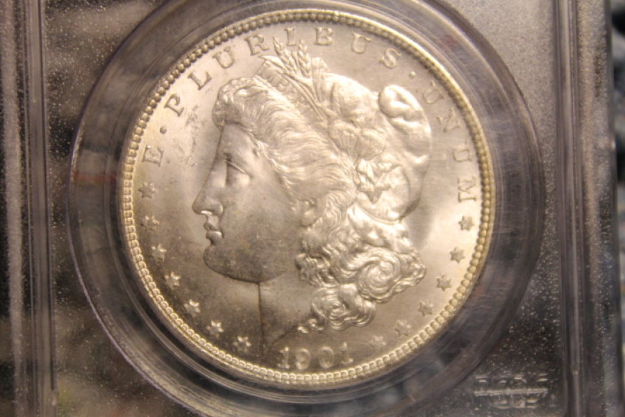 All-Members,-Post-Your-Most-Recent-US-Coin-Purchases!