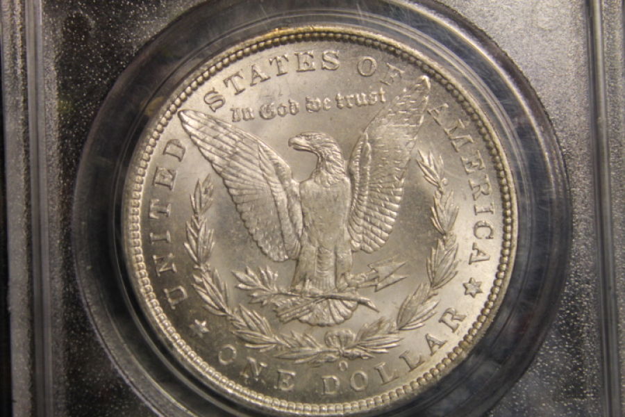 All-Members,-Post-Your-Most-Recent-US-Coin-Purchases!