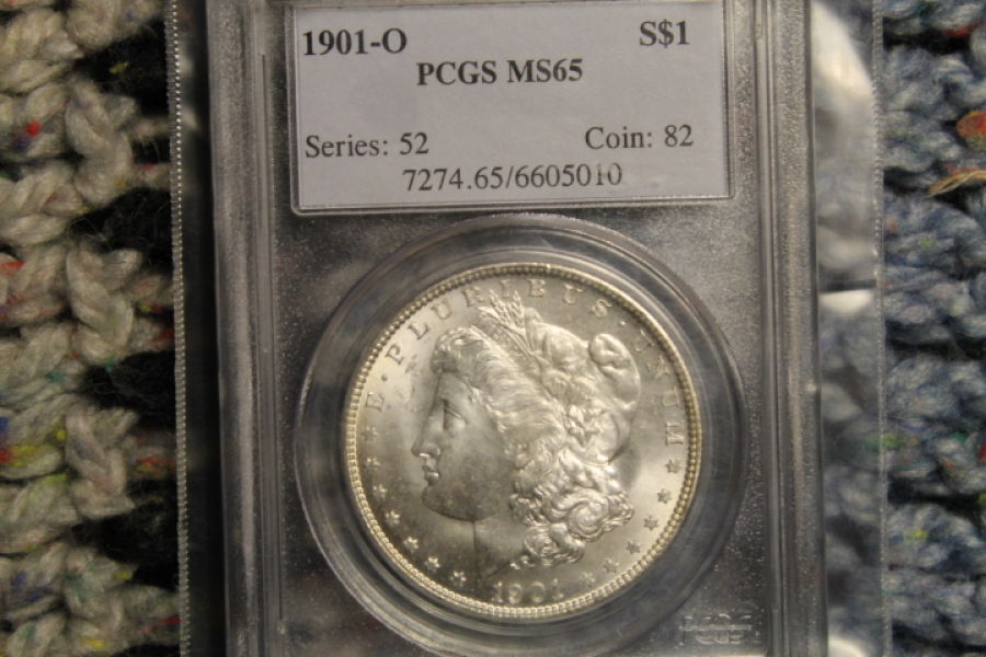 All-Members,-Post-Your-Most-Recent-US-Coin-Purchases!