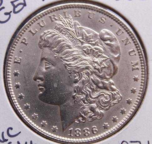 1886-Morgan-For-Gradin-Please