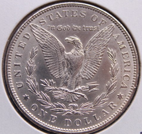 1886-Morgan-For-Gradin-Please