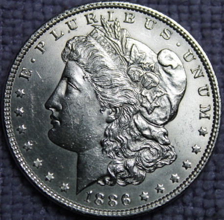 1886-Morgan-For-Gradin-Please