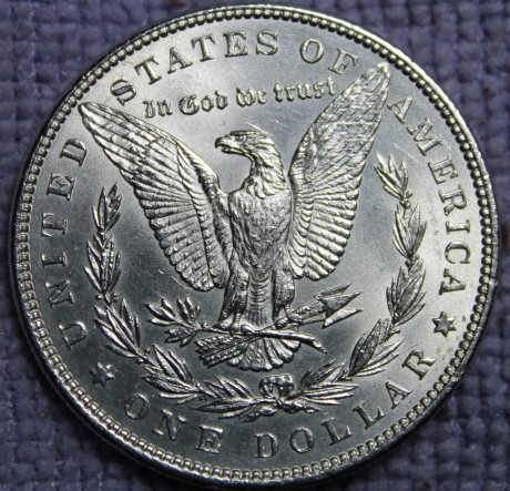 1886-Morgan-For-Gradin-Please