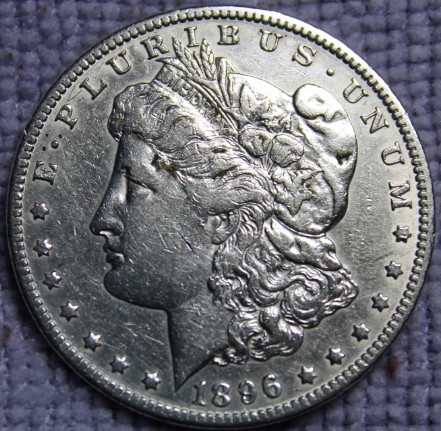 1896-O-Morgan-For-Grading-Please.