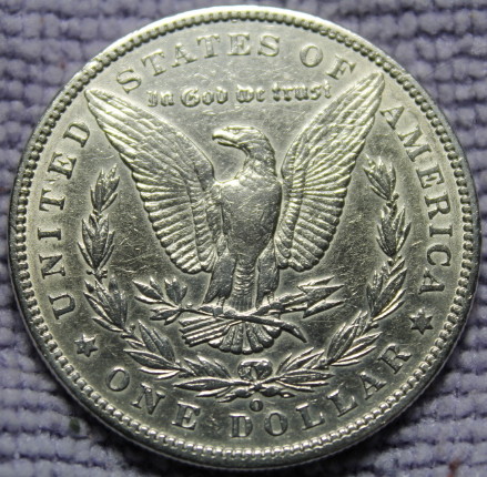 1896-O-Morgan-For-Grading-Please.