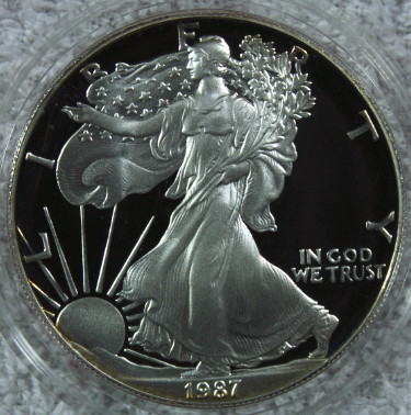 Post-An-American-Silver-Eagle-Pic