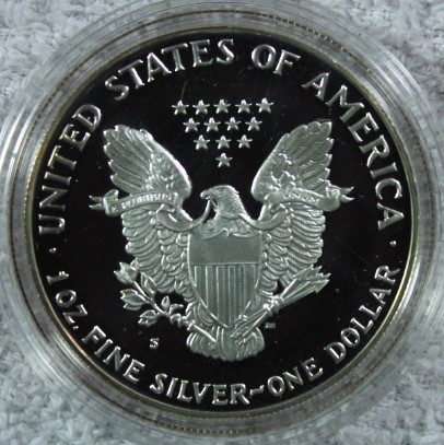 Post-An-American-Silver-Eagle-Pic