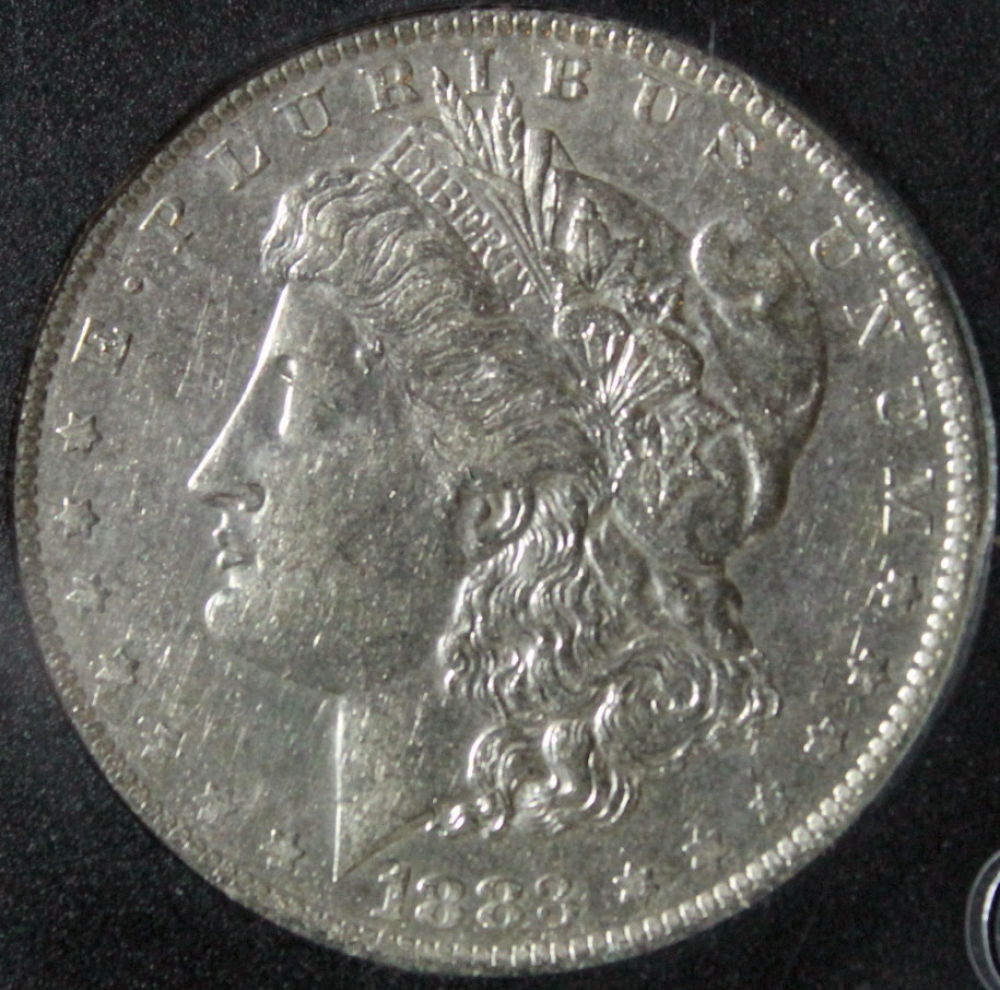 1883-O-Morgan-For-Grading-Please.