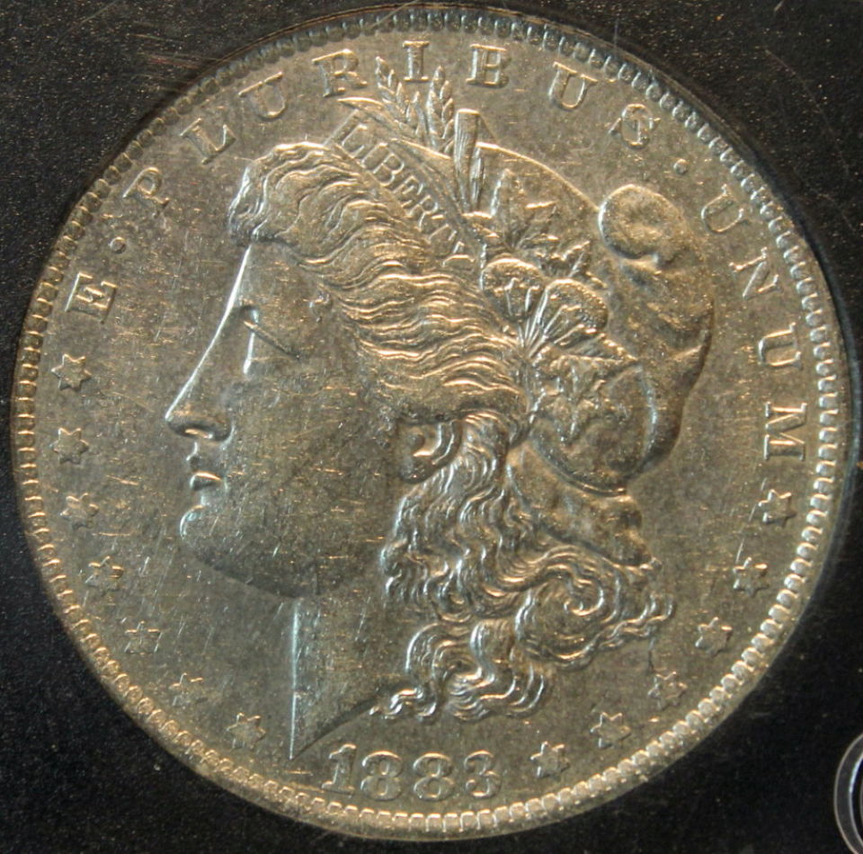 1883-O-Morgan-For-Grading-Please.