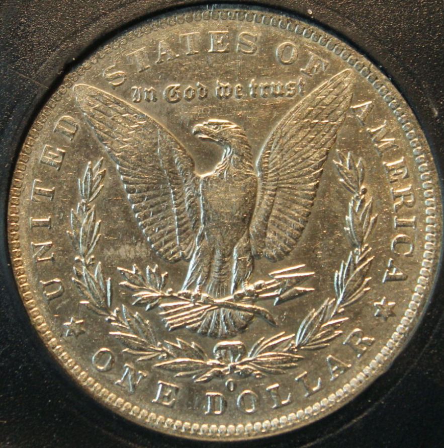 1883-O-Morgan-For-Grading-Please.