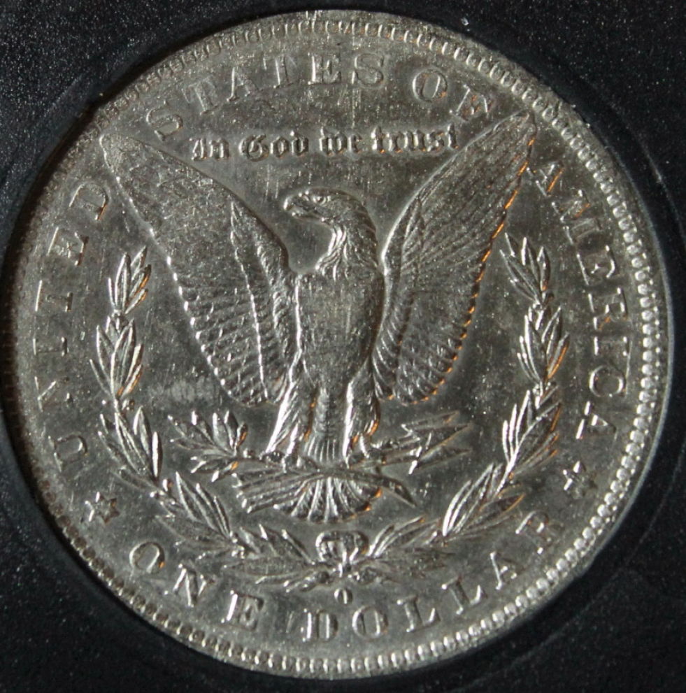 1883-O-Morgan-For-Grading-Please.