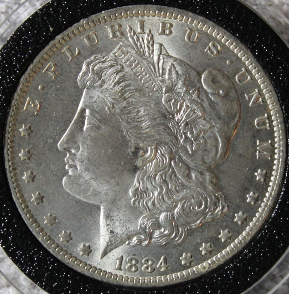 1884-O-VAM-Question