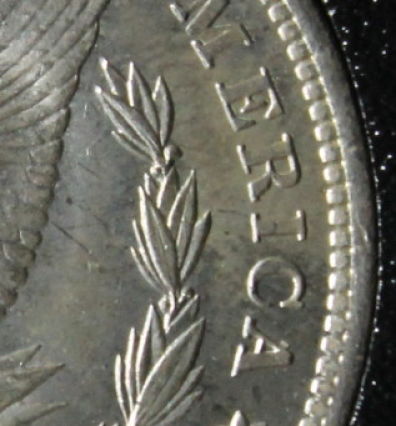 1884-O-VAM-Question