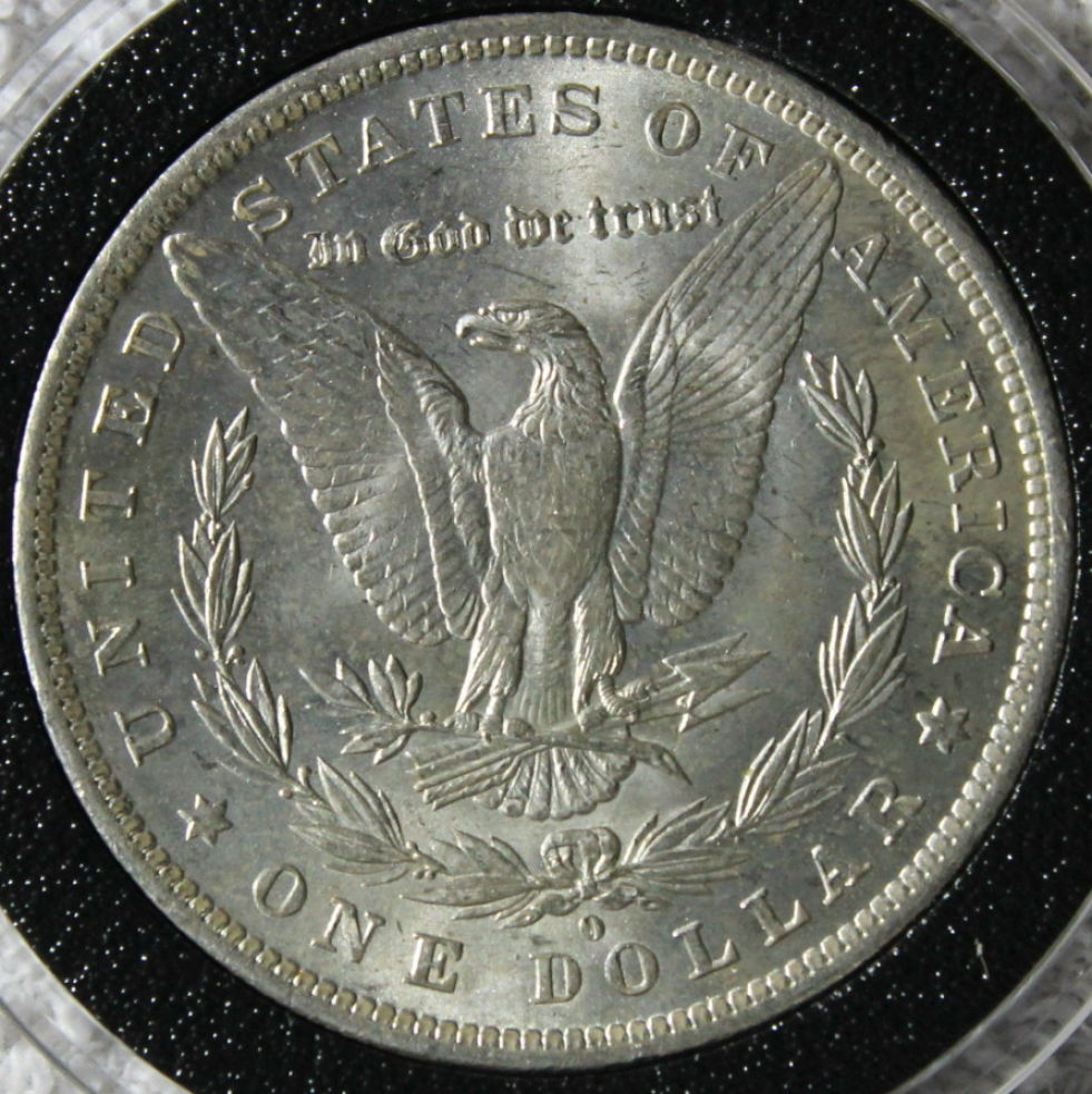 1884-O-VAM-Question
