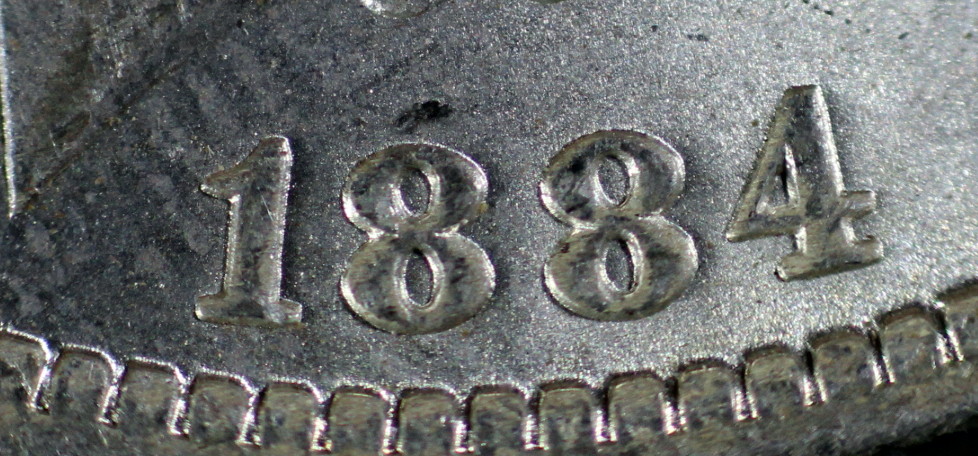 1884-O-VAM-Help