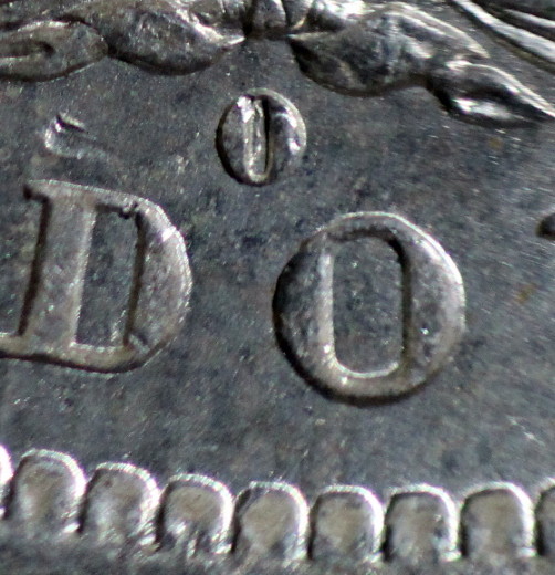1884-O-VAM-Help