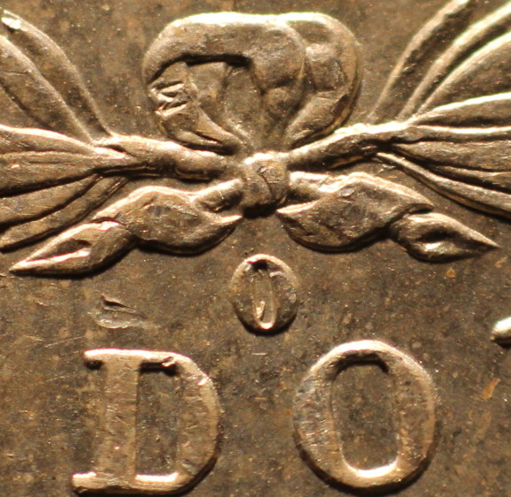 1884-O-VAM-Help