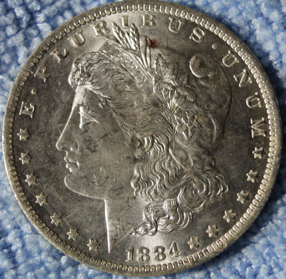 Another-1884-O-For-Grading-Please.