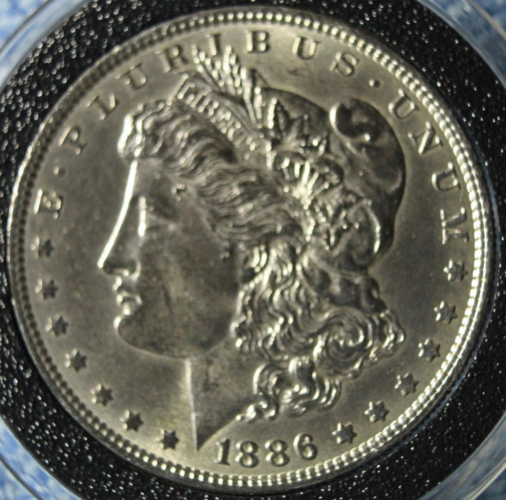Possible-1886-P-VAM-3