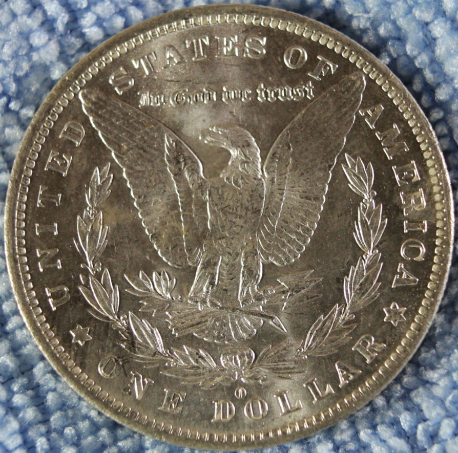 Another-1884-O-For-Grading-Please.