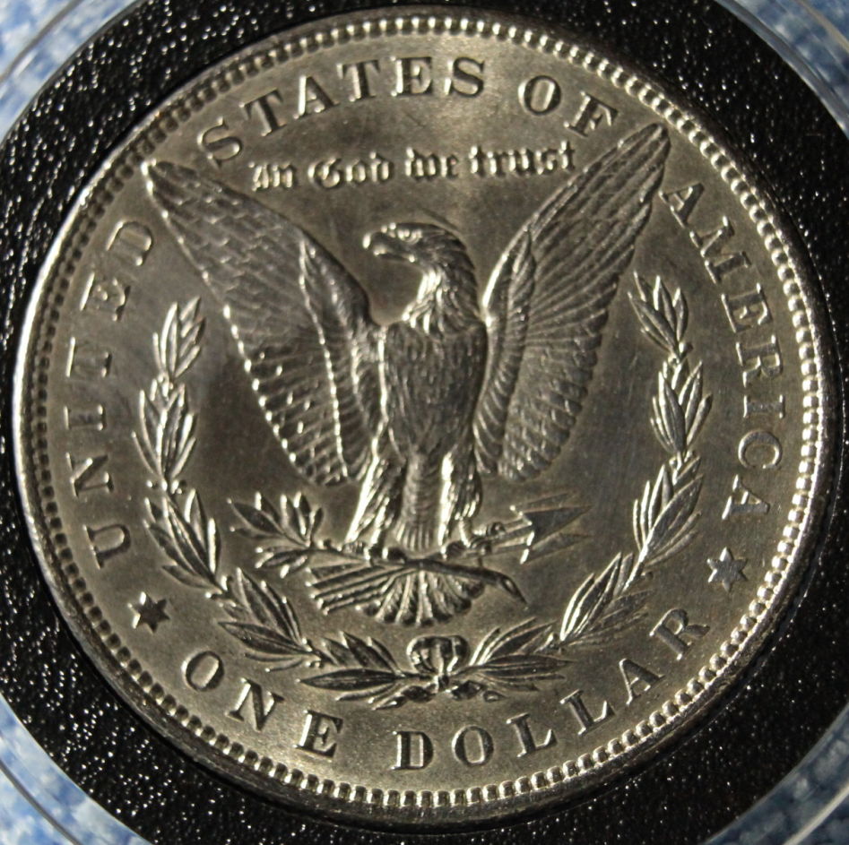 Possible-1886-P-VAM-3