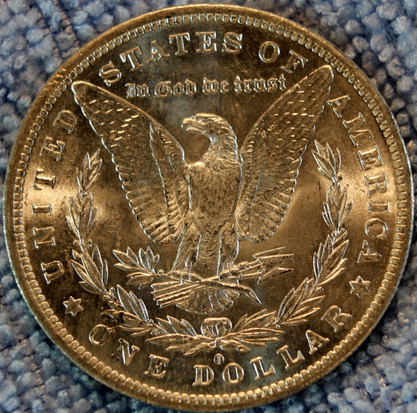 Another-1884-O-For-Grading-Please.
