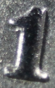 Possible-1886-P-VAM-3