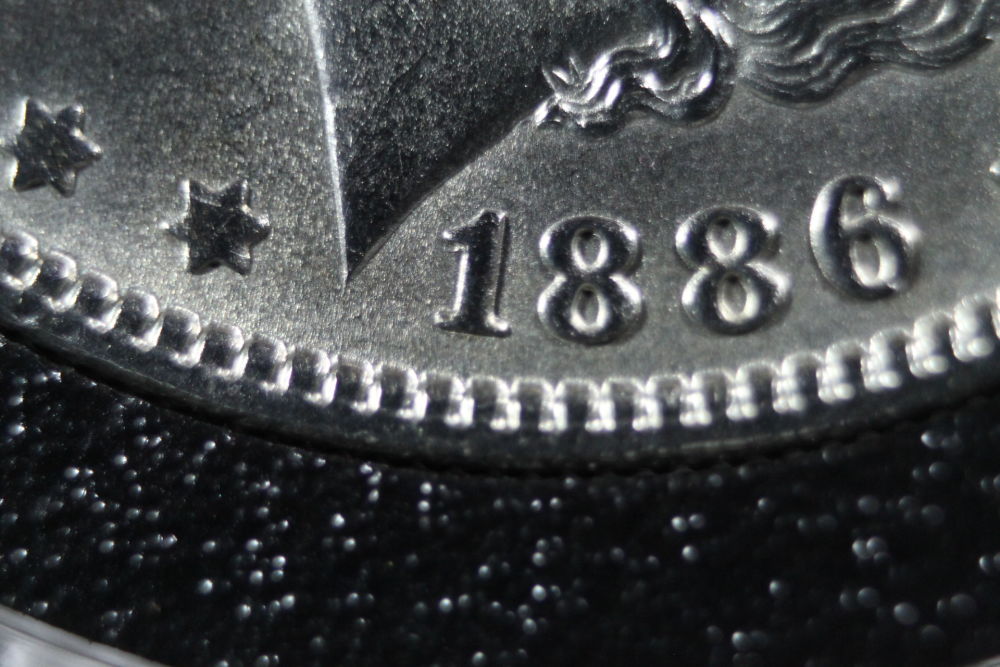 Possible-1886-P-VAM-3
