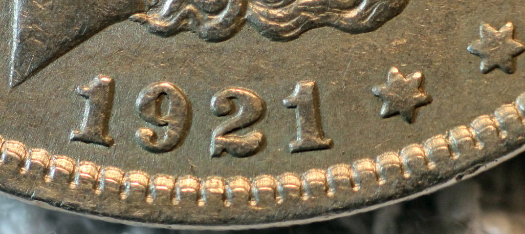 1921-P-Morgan.....vam-1-17-Berries?