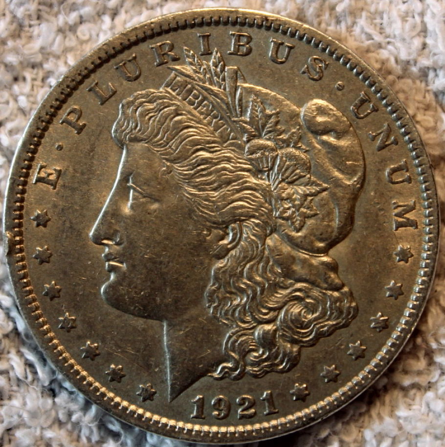 1921-P-Morgan.....vam-1-17-Berries?