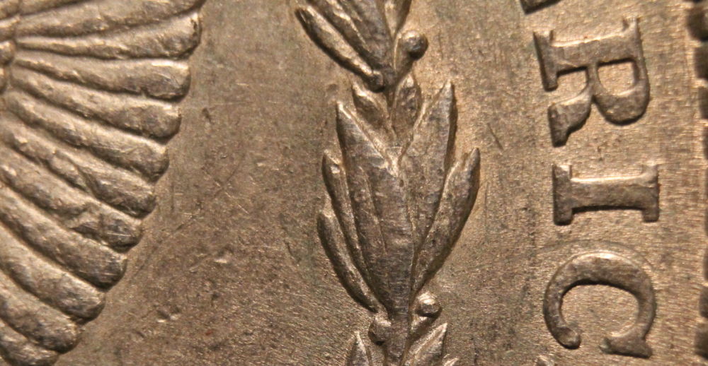 1921-P-Morgan.....vam-1-17-Berries?