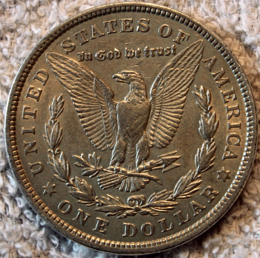 1921-P-Morgan.....vam-1-17-Berries?