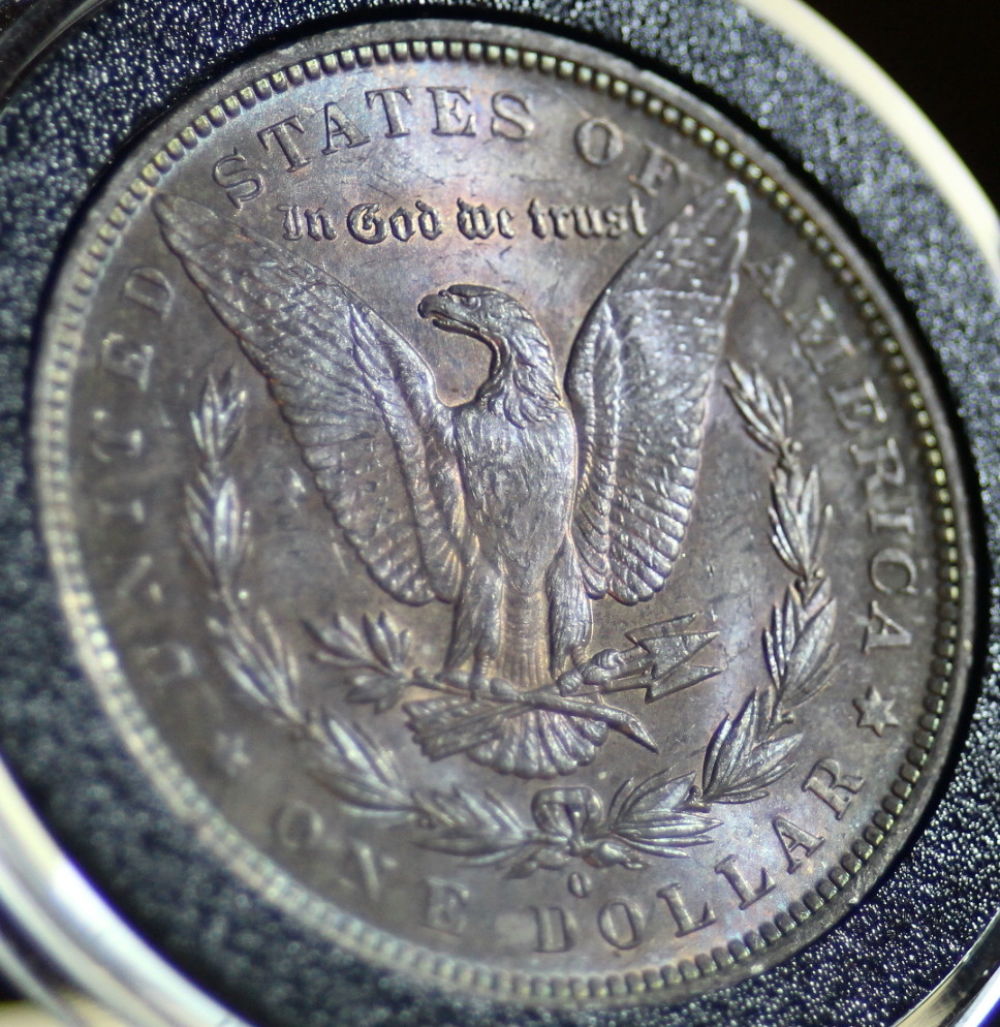1883-O-Natural-Or-Artificial-Toning?