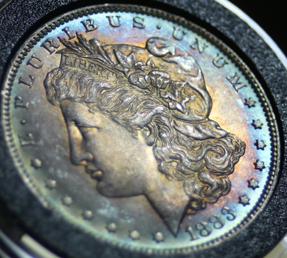 1883-O-Natural-Or-Artificial-Toning?