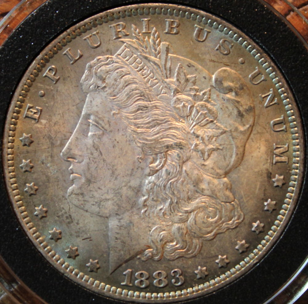 1883-O-Natural-Or-Artificial-Toning?