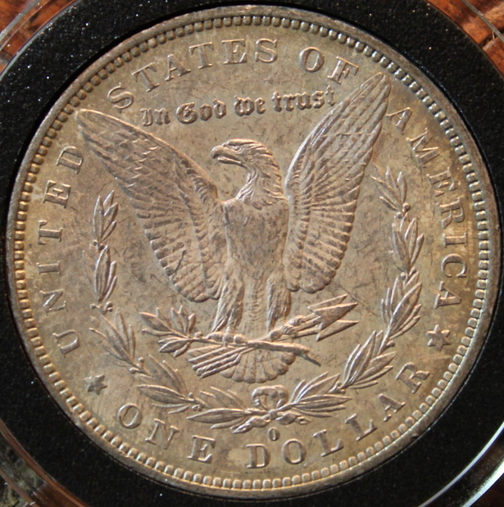 1883-O-Natural-Or-Artificial-Toning?