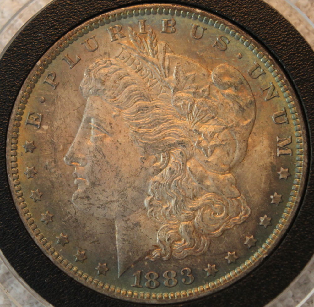 1883-O-Morgan-For-Grading-Please.