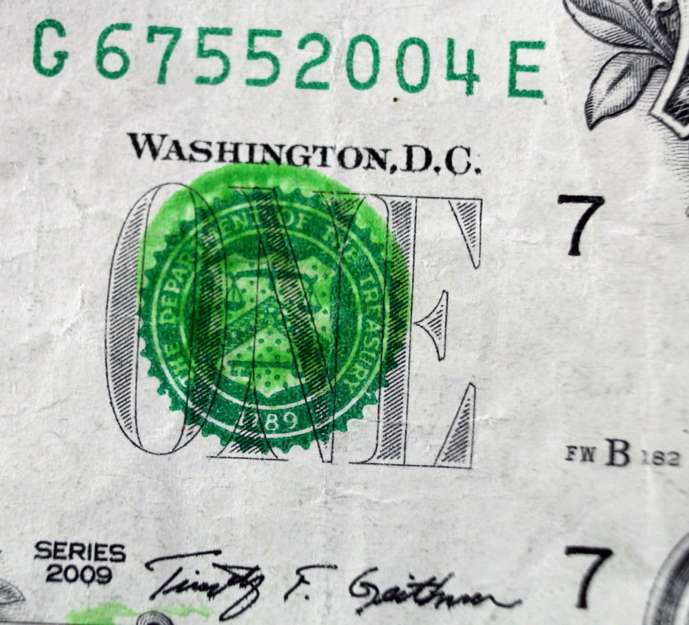 2009-One-Dollar-Bill--Is-This-Anything
