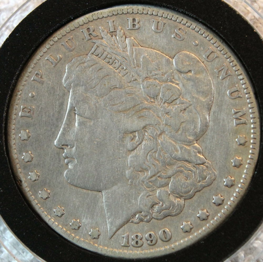 1890-CC-For-Grading-Please-And-VAM