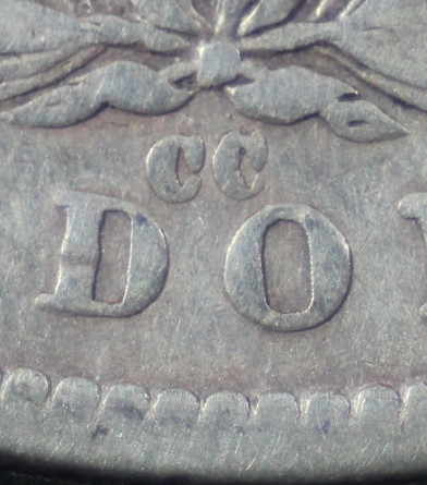 1890-CC-For-Grading-Please-And-VAM