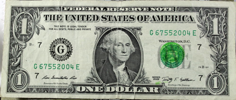 2009-One-Dollar-Bill--Is-This-Anything