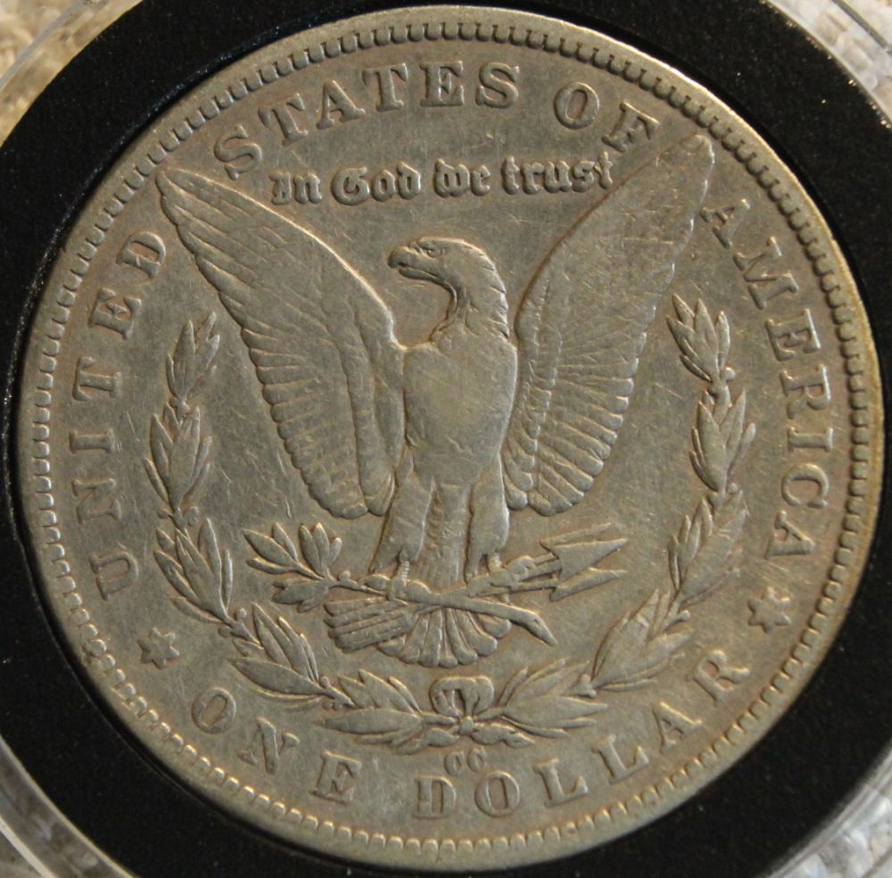 1890-CC-For-Grading-Please-And-VAM