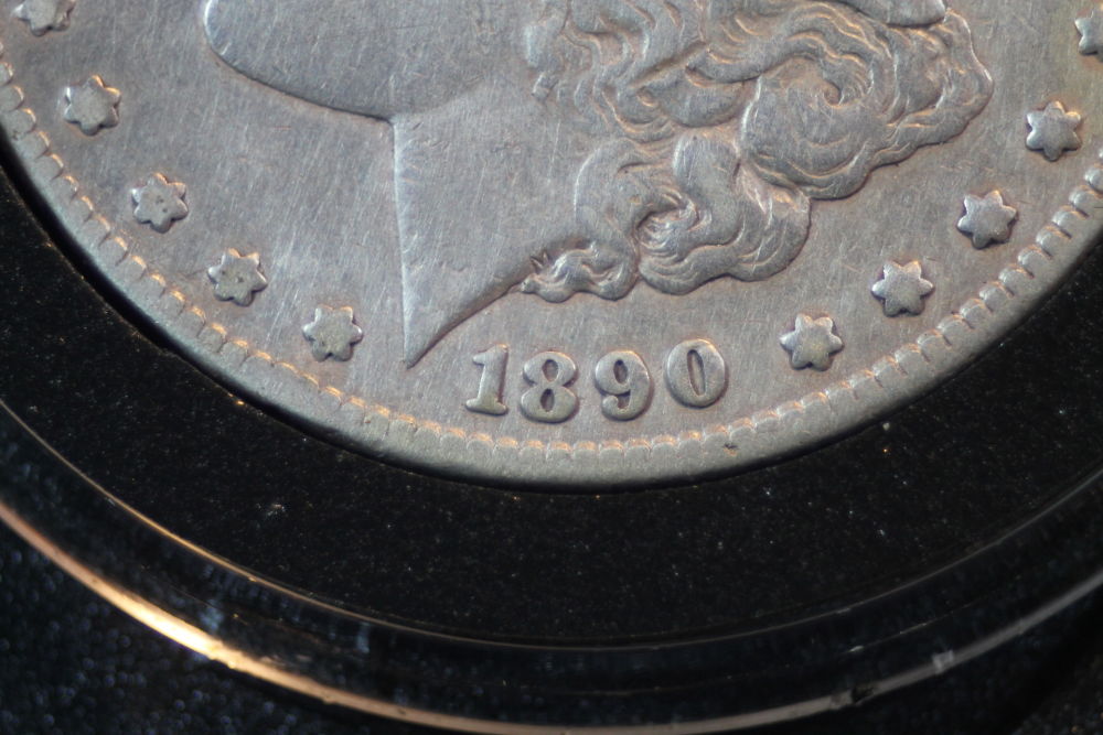 1890-CC-For-Grading-Please-And-VAM