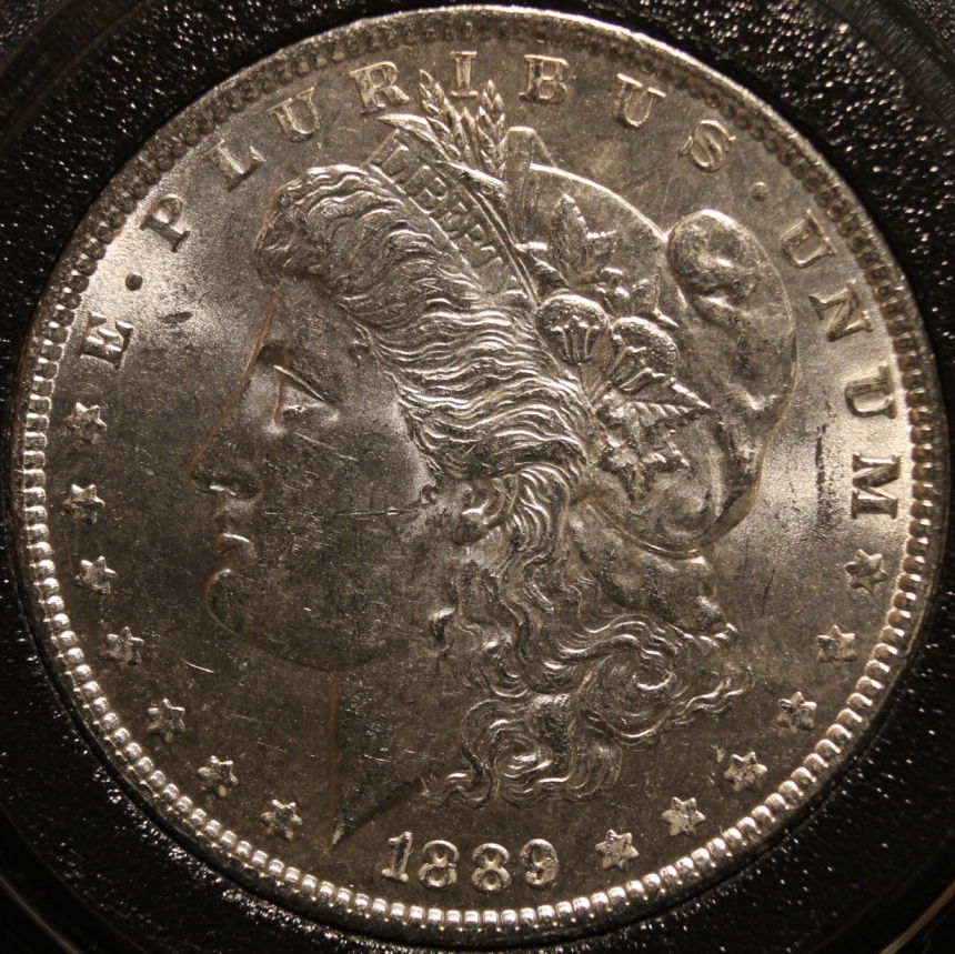 1889-P-Morgan--For-Grading-And-VAM-Help-Please.