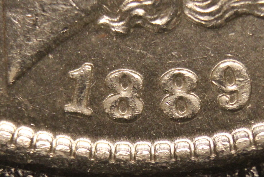1889-P-Morgan--For-Grading-And-VAM-Help-Please.