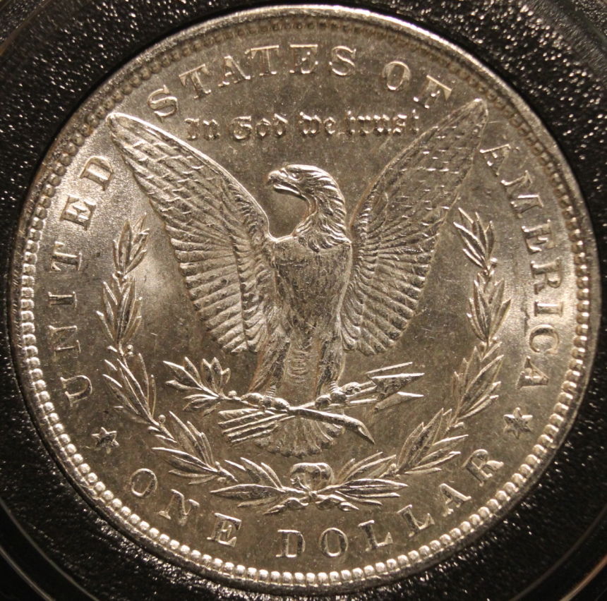 1889-P-Morgan--For-Grading-And-VAM-Help-Please.